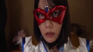 [WarAnLov.com] SPSE-39 Complete Subordination Heroine Part 1-007-1