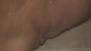 [SiteRip] MelissaMidwest newshower Melissa-1