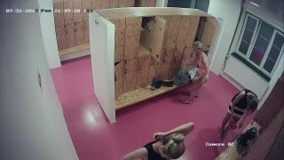 Spy, Hidden Camera 2474-0