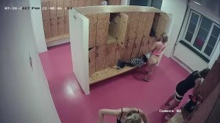 Spy, Hidden Camera 2474-1