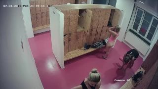 Spy, Hidden Camera 2474-3