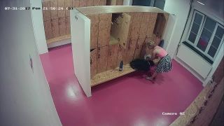 Spy, Hidden Camera 2474-8