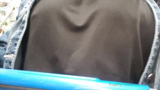 adult xxx video 28 Hotwife venessa / Onlyfans Hotwifevenessa - nipples on full displayflashing my girls for walmart staff and local patreons please 30-07-2021 - Flashing, hardcore wife on hardcore porn -9