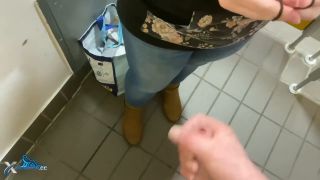 [K2S.CLUB] Stegeorchen - Wir beide im Schwimmbad - HD 720P-5