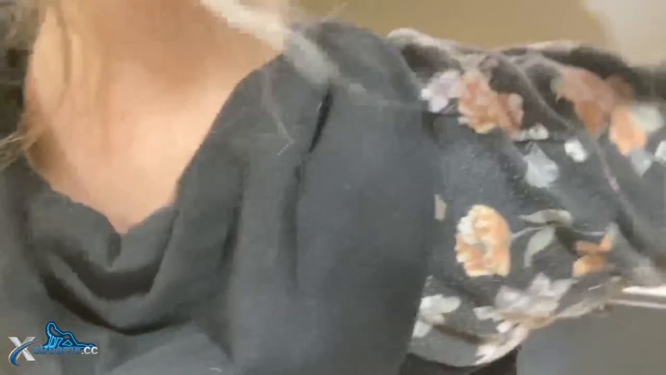 [K2S.CLUB] Stegeorchen - Wir beide im Schwimmbad - HD 720P