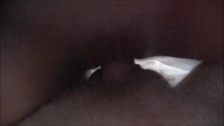 porn clip 49 satin panty fetish Step-Mom Comes First - Brianna Beach - Stay Safe, big ass on big tits porn-6