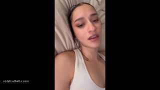 [K2S.CLUB] Bad Bella - Facetime Cuckold - FullHD 1080P-0