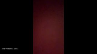 [K2S.CLUB] Bad Bella - Facetime Cuckold - FullHD 1080P-7