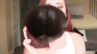 video 18 Princess Kaelin – Poppers Slut for BBC | joi | fetish porn blowjob fetish-0
