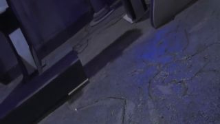 [SuperMisses.com] GIGP-20 Mach Ranger -Target is Mach Pink-028-9