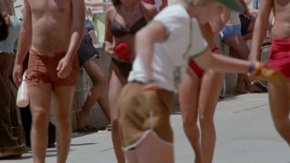 7115 California Gigolo 1979 HD 1080p Any light 1080p-7