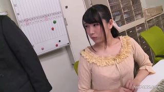 ReducingMosaic CESD-653 感じすぎていっぱいおもらしごめんなさい…14 永井みひな-4