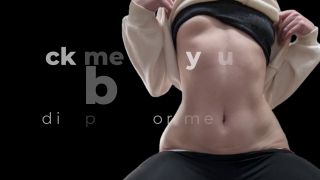 Girl in Dungarees - Audio porn for men | Fuck me like you want to breakup | Girlfriend becomes an Ex Girlfriend-9