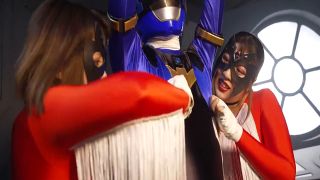 [WarAnLov.com] [SPSE-02] Female Combatant SEGLA Spin-off ~The Terror of the Beast-Faced Demon~-007-6