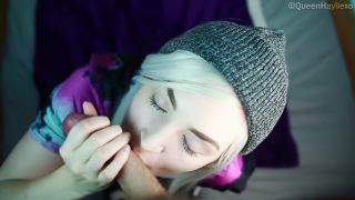 7523 Amateur and Home Sex-3