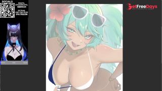 [GetFreeDays.com] Tofuubear 09 19 2024 Drawing Brazilian Miku Sex Stream July 2023-8