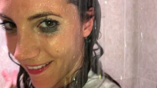 online video 4 adult breastfeeding fetish Housewife Fucks Plumber In The Shower - [PornHub] (FullHD 1080p), fetish on femdom porn-0