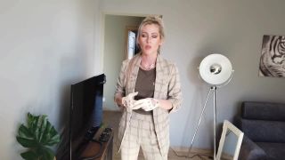 [XBoots.me] Foggy day and Reserved shopping haul Leather skirts and celebritys look RI New 3619455b4f825-9