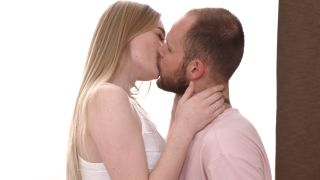 Stefany Kyler, Kennia Lex, Asya Murkovski, Sirena Milano - So Small And Tight Full HD/1080p 19-08-2025 - Download Porn - Blowjob-7