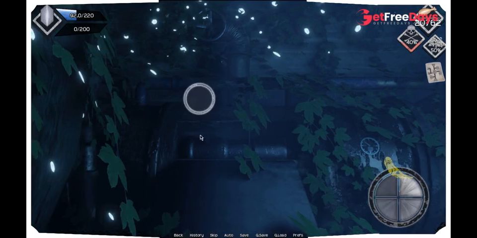 [GetFreeDays.com] Mist Gameplay P62 Porn Clip June 2023