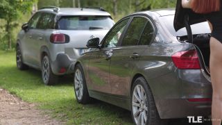 [TheLifeErotic] Lilly Mays Doing It 2 [01.18.26] [1080p]-9