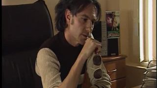 free video 1 Fallo da Rigore (2002) - featured - femdom porn black feet fetish-8