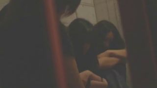 Japanese Porn Amateur Unknown - Human Farm-6