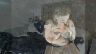 free xxx video 47 Kelly Payne – Trick or Treat Cum Whore HD 1080p | fetish | fetish porn crush fetish clips-5