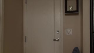 online video 15 MILFs Surprised (2024) on milf porn -2