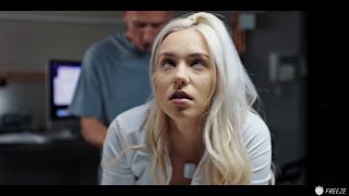 6231 Girls Got Stopped In Time And Fucked - Cum In Face - Cre...-0