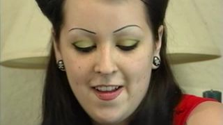 10/19/19 Full3 REMASTERED: USO Wannabes Video Sex Downlo...-1