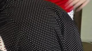 10/19/19 Full3 REMASTERED: USO Wannabes Video Sex Downlo...-2