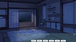 7148 Mononokei Kanojo Inkya Desu ga, Koishite Ii Desu ka MOVI...-1