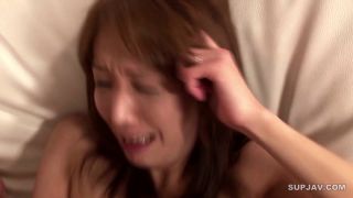 ReducingMosaic RBD-277 哀しみの肉体献上2 私 あなたの為なら、どんなことでも耐えられるはずだった… 志保-2