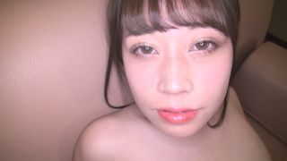 Rare Vintage 2008 Video: Unseen Moments Await You-9