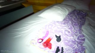 porn clip 16 [LadyoysFuckedBareback] Nansy - Big Ass Open & Bred Sex Chair Slut 01 Feb 2022 [HD, 1080p] - open ass - femdom porn asian porn watch-2