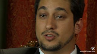 466 - The Story So Far.-1