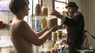 466 - The Story So Far.-3