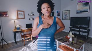  Blowjob Porn Rosaline Capulet – I Need BWC Rosaline Capulet-1