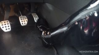 7156 BALLS AND PEDALS-1