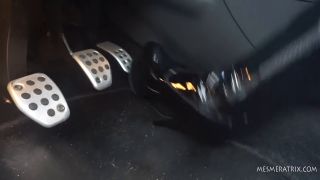 7156 BALLS AND PEDALS-7