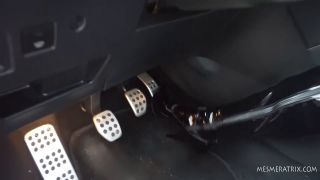 7156 BALLS AND PEDALS-8