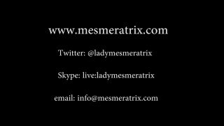 7156 BALLS AND PEDALS-9