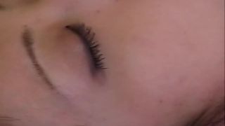 free adult video 2 10 Little Asians #12 | yuka fujisake | femdom porn cruel crush fetish-6