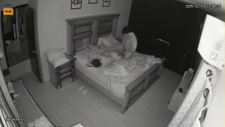 Webcam 1505 Mexico Durango m5OcgLUei-0
