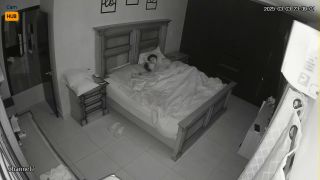 Webcam 1505 Mexico Durango m5OcgLUei-1