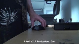 free online video 1 cast fetish porn mature porn | Rachel Steele & Stacie Starr – Mind Control, Controlling Women Controlled – Classic MILF 1060 | mother son-1