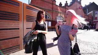 Angelique, roxy - roxy, 29 years, hot breakfast - Hardcore-5