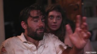  teen | Watch Free Porno Online – PureTaboo presents Elena Koshka in Future Darkly: Dont Panic! – 16.08.2018  | teens-2