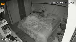 Amateur Porn 1174 Colombia Medellín kKms951DS-1